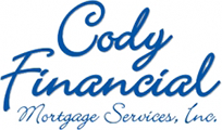 Cody Financial Mortgage Services Inc logo
